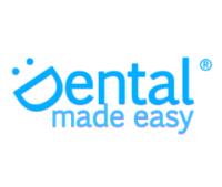 Dental Made Easy image 2